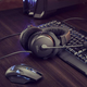 beyerdynamic MMX 300